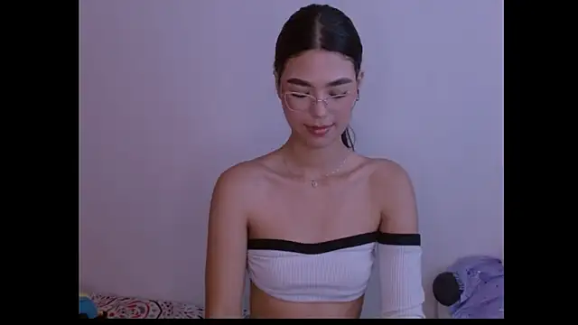 Nixieblaze online show from March 2026 05:02:01 PM