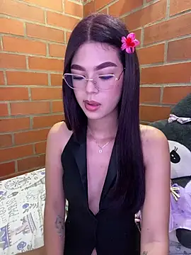 Nixieblaze online show from June 2026 12:37:01 AM