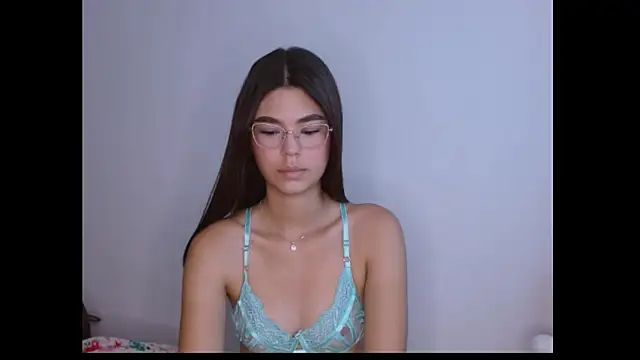 Nixieblaze online show from March 2026 02:06:02 PM