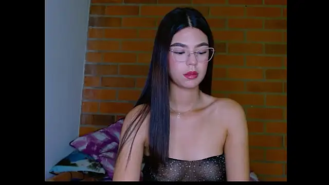 Nixieblaze online show from March 2026 08:57:01 PM