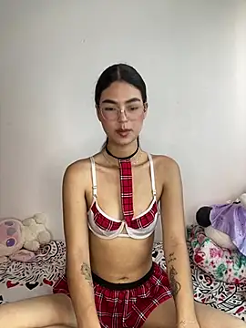 Nixieblaze online show from April 2026 06:10:01 PM