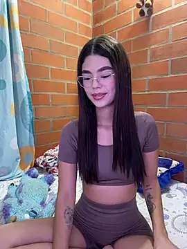 Nixieblaze online show from May 2026 01:48:07 AM