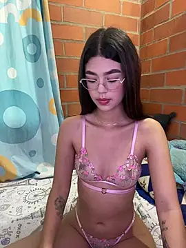 Nixieblaze online show from May 2026 10:21:02 PM