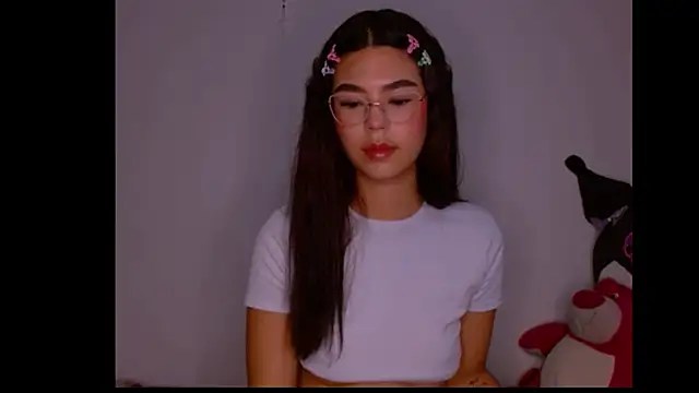 Nixieblaze online show from March 2026 06:14:01 PM