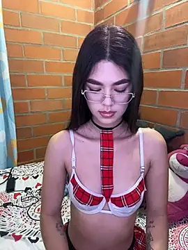 Nixieblaze online show from June 2026 02:33:02 AM