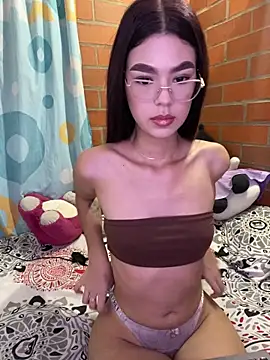Nixieblaze online show from June 2026 04:54:02 AM