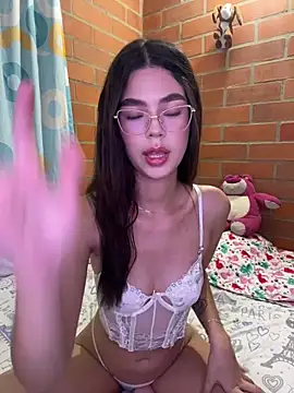 Nixieblaze online show from May 2026 12:05:02 AM