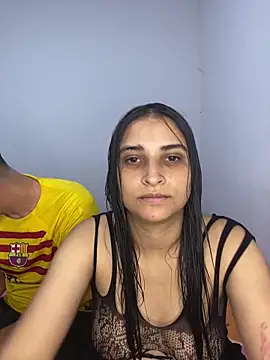 Beauty-and-the-beast- online show from May 2026 04:32:01 AM