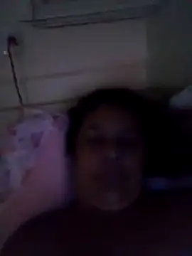 Snapshot of aquarianamascarada17 chatting on March 2026 02:18:02 AM aquarianamascarada17 online show from March 2026 02:18:02 AM