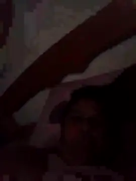 Snapshot of aquarianamascarada17 chatting on March 2026 04:45:01 AM aquarianamascarada17 online show from March 2026 04:45:01 AM