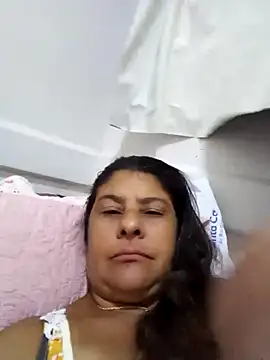 Snapshot of aquarianamascarada17 chatting on March 2026 02:34:02 AM aquarianamascarada17 online show from March 2026 02:34:02 AM