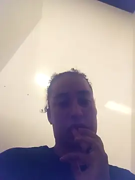 Ellem 05 online show from April 2026 03:53:02 PM