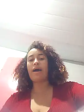 Ellem 05 online show from March 2026 03:18:02 AM