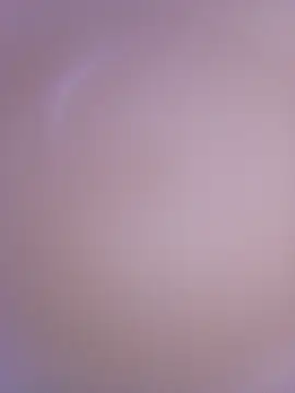 Ellem 05 online show from March 2026 05:08:02 AM