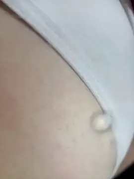 Ellem 05 online show from February 2026 04:15:01 AM