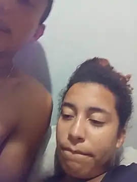 Ellem 05 online show from February 2026 07:37:01 PM