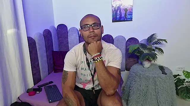 Rokko tgn online show from March 2026 06:21:02 PM