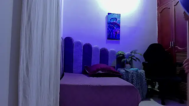 Rokko tgn online show from April 2026 12:14:01 AM