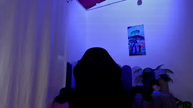 Rokko tgn online show from April 2026 06:25:02 PM