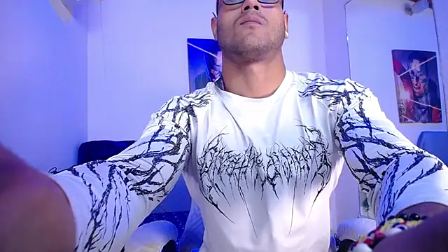 Rokko tgn online show from March 2026 06:24:01 PM