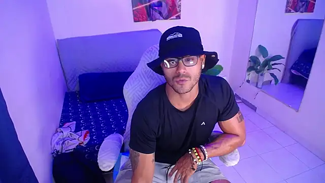 Rokko tgn online show from March 2026 06:22:02 PM