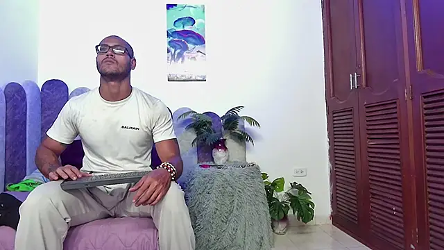 Rokko tgn online show from March 2026 06:20:01 PM