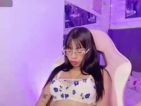 aidaprincess online show from May 2026 11:46:02 PM
