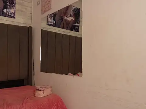 aidaprincess online show from March 2026 11:18:02 PM