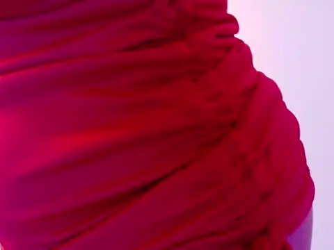 aidaprincess online show from March 2026 11:38:01 PM