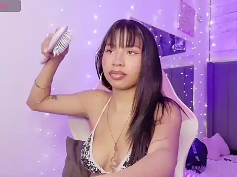 aidaprincess online show from May 2026 11:26:01 PM