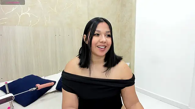 Snapshot of mariana_allen23 chatting on May 2026 10:59:01 PM mariana allen23 online show from May 2026 10:59:01 PM