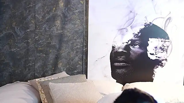 mekari fox online show from March 2026 06:46:02 PM