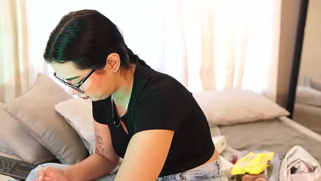 mekari fox online show from March 2026 06:54:01 PM