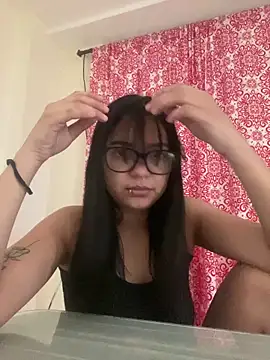 mekari fox online show from March 2026 05:47:02 PM