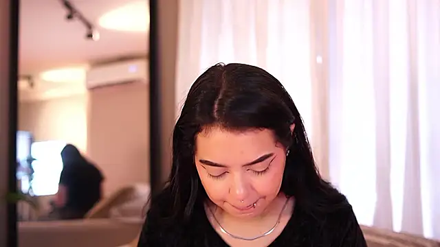 mekari fox online show from March 2026 06:52:02 PM