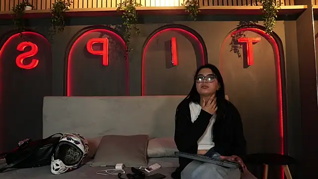 mekari fox online show from June 2026 11:16:01 PM