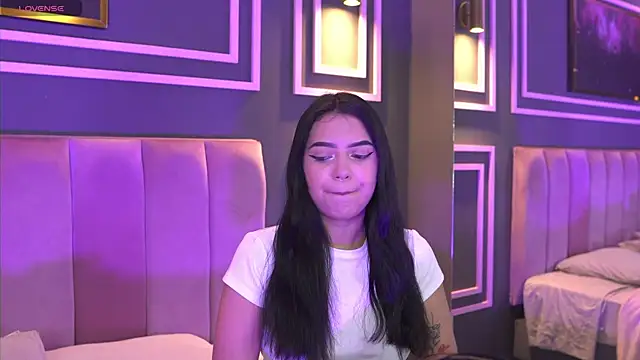 mekari fox online show from April 2026 06:44:02 PM