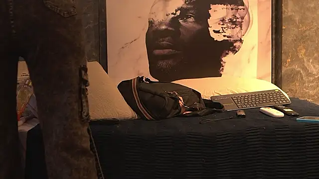 mekari fox online show from March 2026 06:45:01 PM