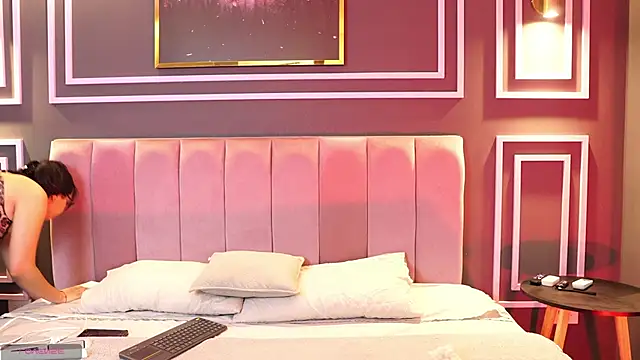 mekari fox online show from April 2026 06:45:02 PM