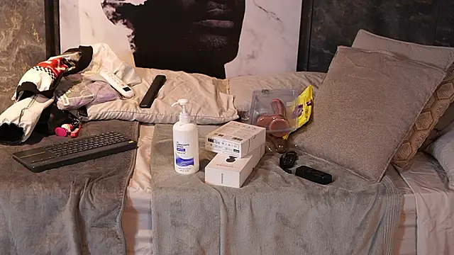 mekari fox online show from March 2026 06:57:01 PM