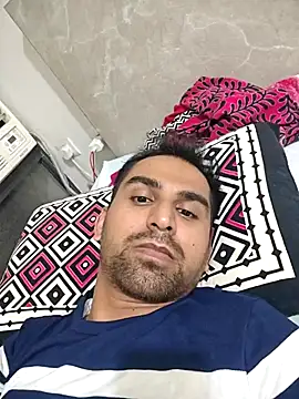 RonitVora online show from June 2026 08:24:02 PM