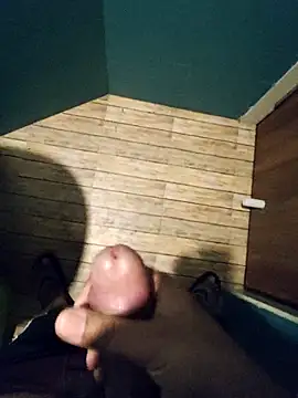 RonitVora online show from February 2026 10:21:01 PM