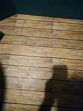 RonitVora online show from February 2026 05:35:01 PM