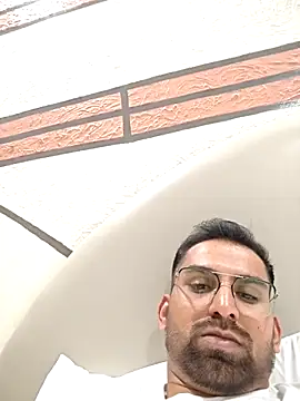 RonitVora online show from March 2026 07:39:02 PM