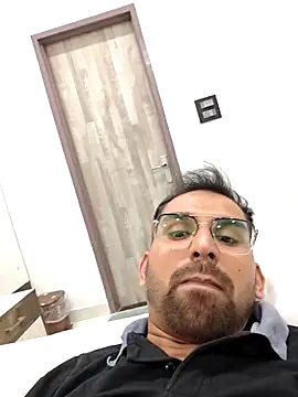 RonitVora online show from March 2026 07:30:01 PM