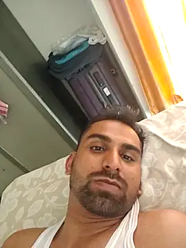 RonitVora online show from May 2026 08:51:01 AM