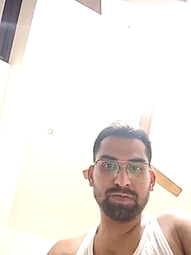 RonitVora online show from May 2026 03:41:02 PM