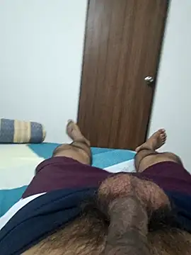 RonitVora online show from March 2026 02:35:01 PM