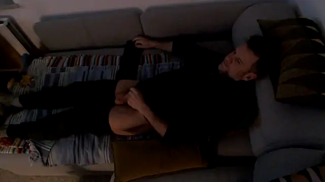 nlledecouverte online show from February 2026 12:13:02 AM