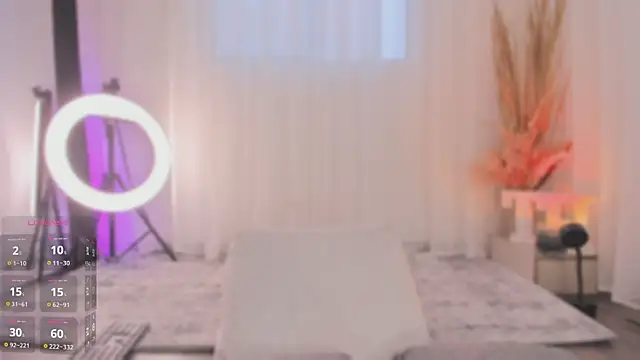 Thiago Jones1 online show from April 2026 09:37:02 PM